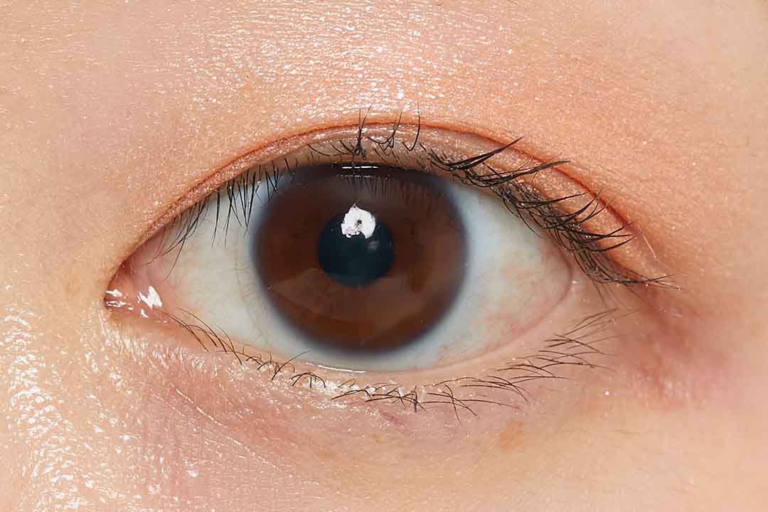 「あれ可愛くなった?」って言われるナイショの美容テク教えますの画像